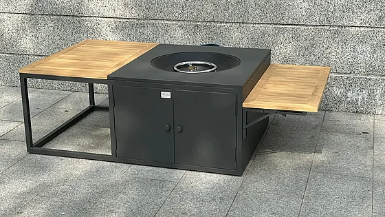 ����� �� TENNO 155X80X47
