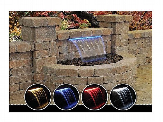 ��� ��� ��� ������ ������ ������� ��� 90 �"� TFA5035L125 ���� ��� 12.5 �"� ����� ������