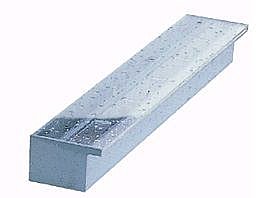��� ��� ��� ������ ������ ������� ��� 150 �"� TFA5055L30 ���� ��� 3 �"� ����� ������