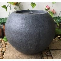 ���� ��� ���� ����� ����� ����� ���� ����� ������ 44X44X34.5 �"� ��� TGF-111