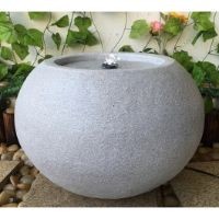 ���� ��� ���� ����� ����� ����� ���� ����� ������ 44X44X34.5 �"� ��� TGF-117