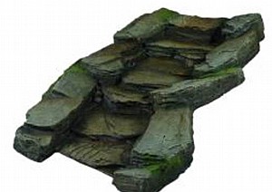 ��� ��� ���� ��� ������� ��� TGF-17027A