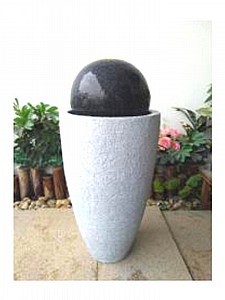 ��� ��� ���� ��� ����� ����� ���� ����� TGF-34 UBBINK