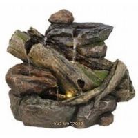 ��� ����� ����� ����� ����� ���� ����� ������ ��� TGF-3606