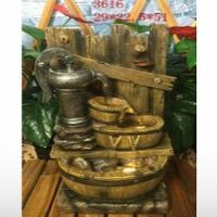 ��� ��� ��� ���� TGF-616