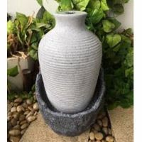 �� ��� ����� ����� ����� ���� ����� ���� 55 �"�X���� 35 �"�X���� 35 �"�.