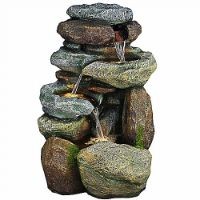 ��� ��� ���� ��� ����� ����� ����� ���� ����� ������ 30X38X63 �"� ��� TGF-673