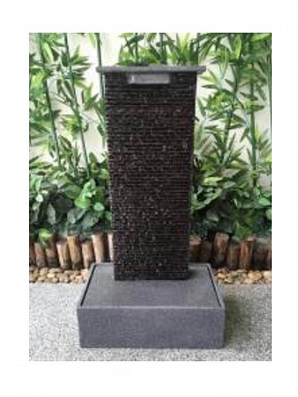 ��� ��� ���� ��� ����� ����� ����� ���� ����� ������ 45X25.5X82.5 �"� ��� TGF-8537
