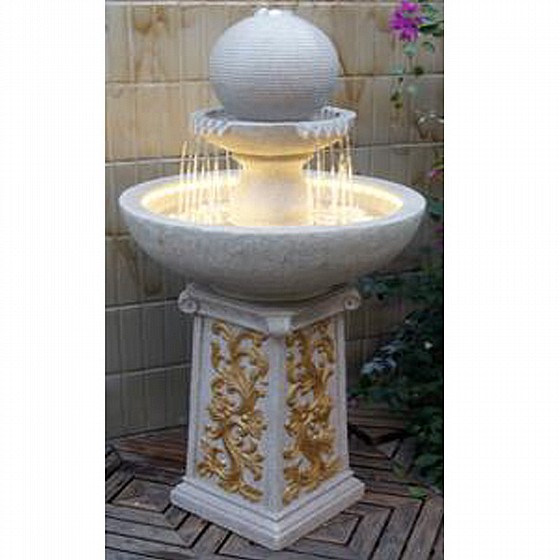 ��� ��� ����� ����� ���� ����� ������ 61X61X127 �"� ��� TGF-947