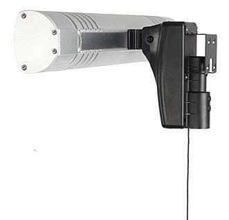 ���� ��� ������ ����� Bluetooth ������ ������ + ��� ������ Avigail 2000W