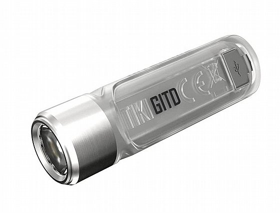 ��� ��� UV ����� ���� 300 ���� TIKI GITD