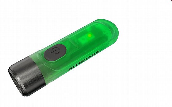 ��� ��� UV ����� ���� 300 ���� TIKI GITD