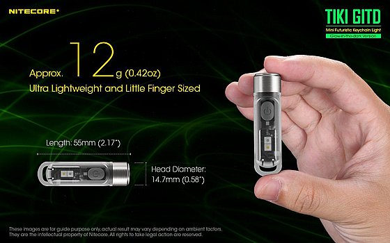 ��� ��� UV ����� ���� 300 ���� TIKI GITD