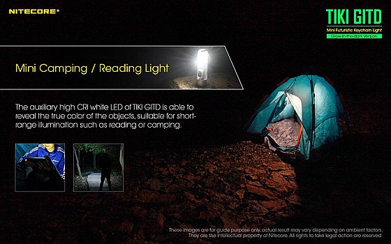 ��� ��� UV ����� ���� 300 ���� TIKI GITD