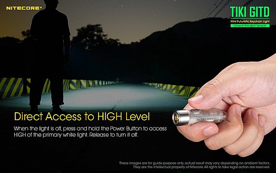 ��� ��� UV ����� ���� 300 ���� TIKI GITD