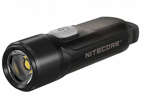 ��� ��� ���� 300 ���� TIKI LE