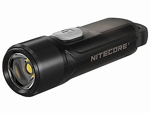 ��� ��� ���� 300 ���� TIKI LE