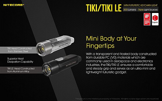 ��� ��� ���� 300 ���� TIKI LE