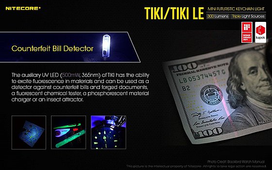 ��� ��� ���� 300 ���� TIKI LE