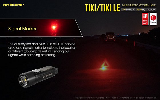 ��� ��� ���� 300 ���� TIKI LE