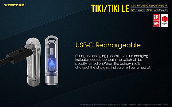 ��� ��� ���� 300 ���� TIKI LE