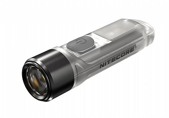 TIKI UV ��� ������ ����