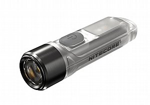 TIKI UV ��� ������ ����