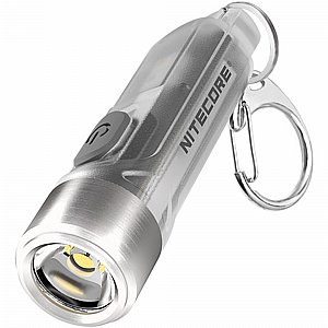 ��� ��� ���� 300 ���� TIKI