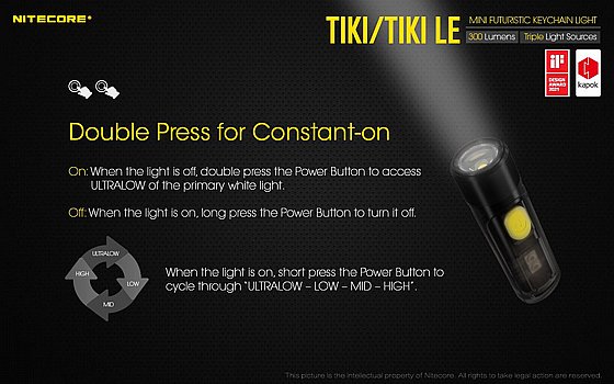 ��� ��� ���� 300 ���� TIKI