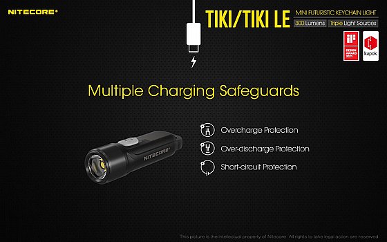 ��� ��� ���� 300 ���� TIKI