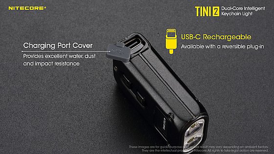 ��� ��� ���� 500 ���� TINI2