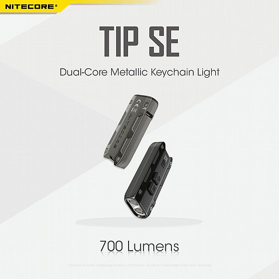 ��� ��� ���� 700 ���� TIP SE