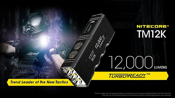 ��� ���� ���� 12,000 ���� TM12K