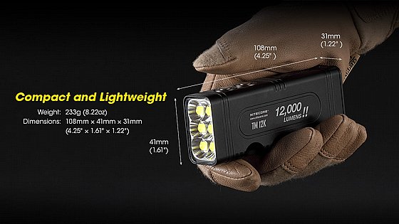 ��� ���� ���� 12,000 ���� TM12K