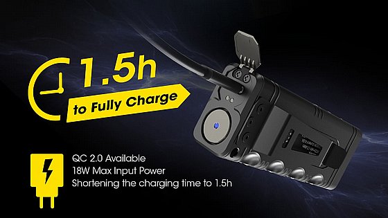 ��� ���� ���� 12,000 ���� TM12K