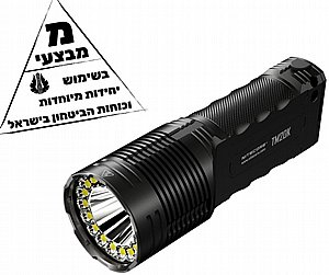 ��� ����  ���� 20,000 ���� TM20K