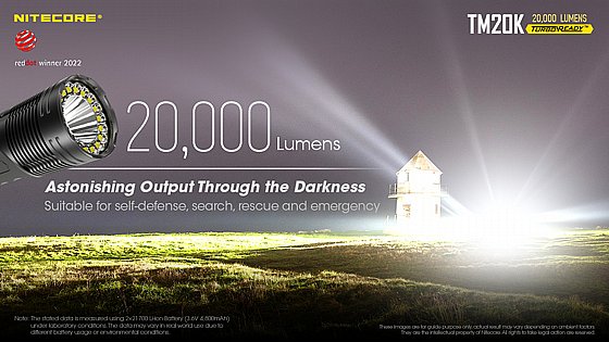 ��� ����  ���� 20,000 ���� TM20K