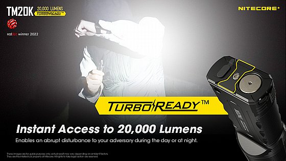 ��� ����  ���� 20,000 ���� TM20K