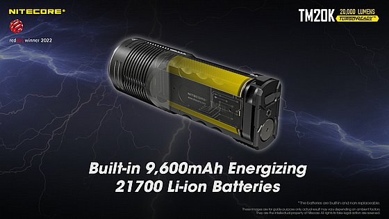 ��� ����  ���� 20,000 ���� TM20K