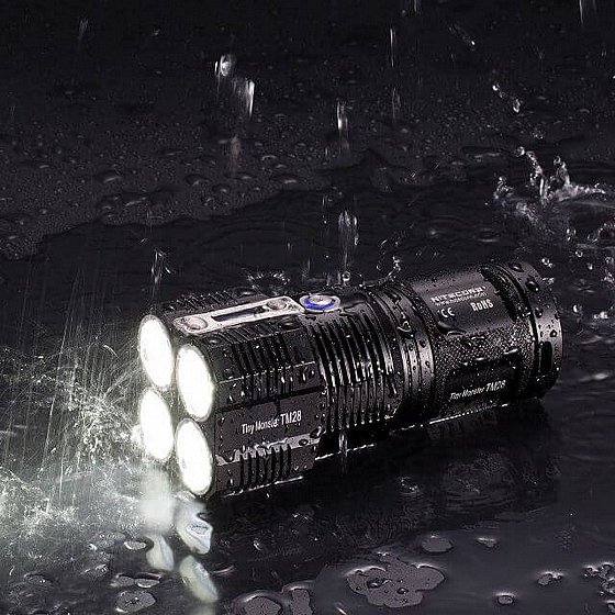 ��� ���� ���� 6000 ���� TM28 ����� 600 �