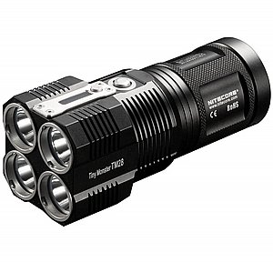 ��� ���� ���� 6000 ���� TM28 ����� 600 �'