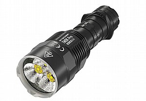 ��� �� ���� ���� 9900 ����  TM9K PRO ���� + ���� 510 �'