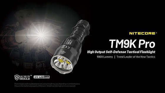 ��� �� ���� ���� 9900 ����  TM9K PRO ���� + ���� 510 �