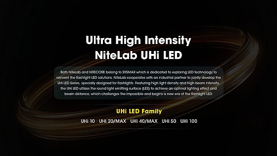 ��� �� ���� ���� 9900 ����  TM9K PRO ���� + ���� 510 �