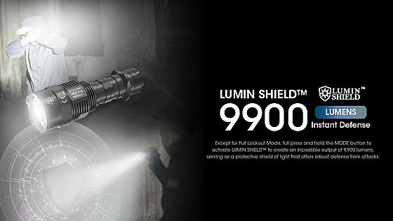 ��� �� ���� ���� 9900 ����  TM9K PRO ���� + ���� 510 �