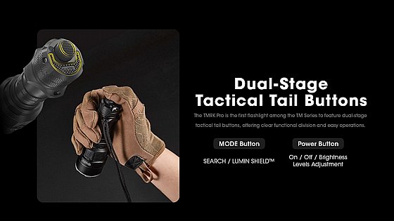 ��� �� ���� ���� 9900 ����  TM9K PRO ���� + ���� 510 �