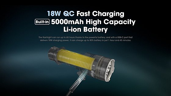 ��� �� ���� ���� 9900 ����  TM9K PRO ���� + ���� 510 �