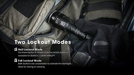 ��� �� ���� ���� 9900 ����  TM9K PRO ���� + ���� 510 �