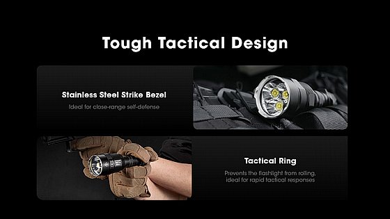 ��� �� ���� ���� 9900 ����  TM9K PRO ���� + ���� 510 �