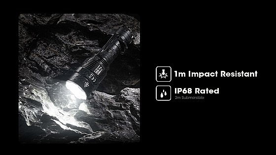 ��� �� ���� ���� 9900 ����  TM9K PRO ���� + ���� 510 �